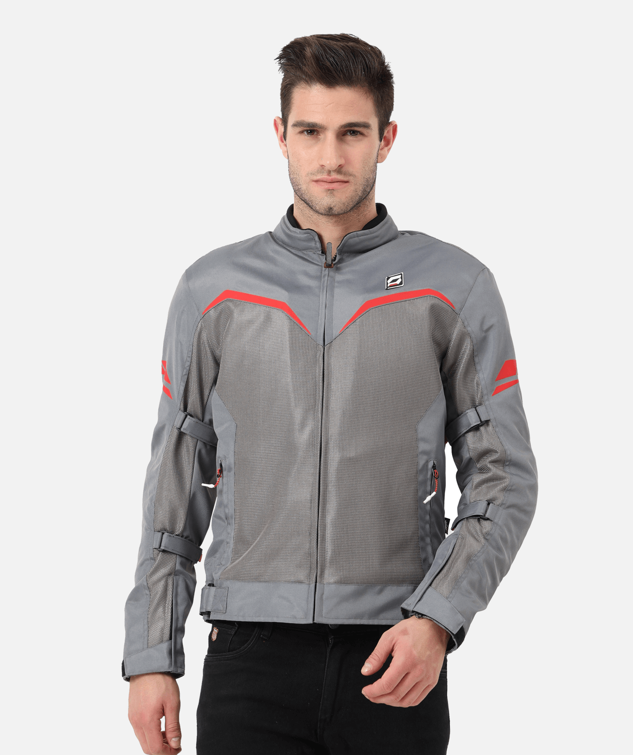 Solace Rival Urban v2 Jacket