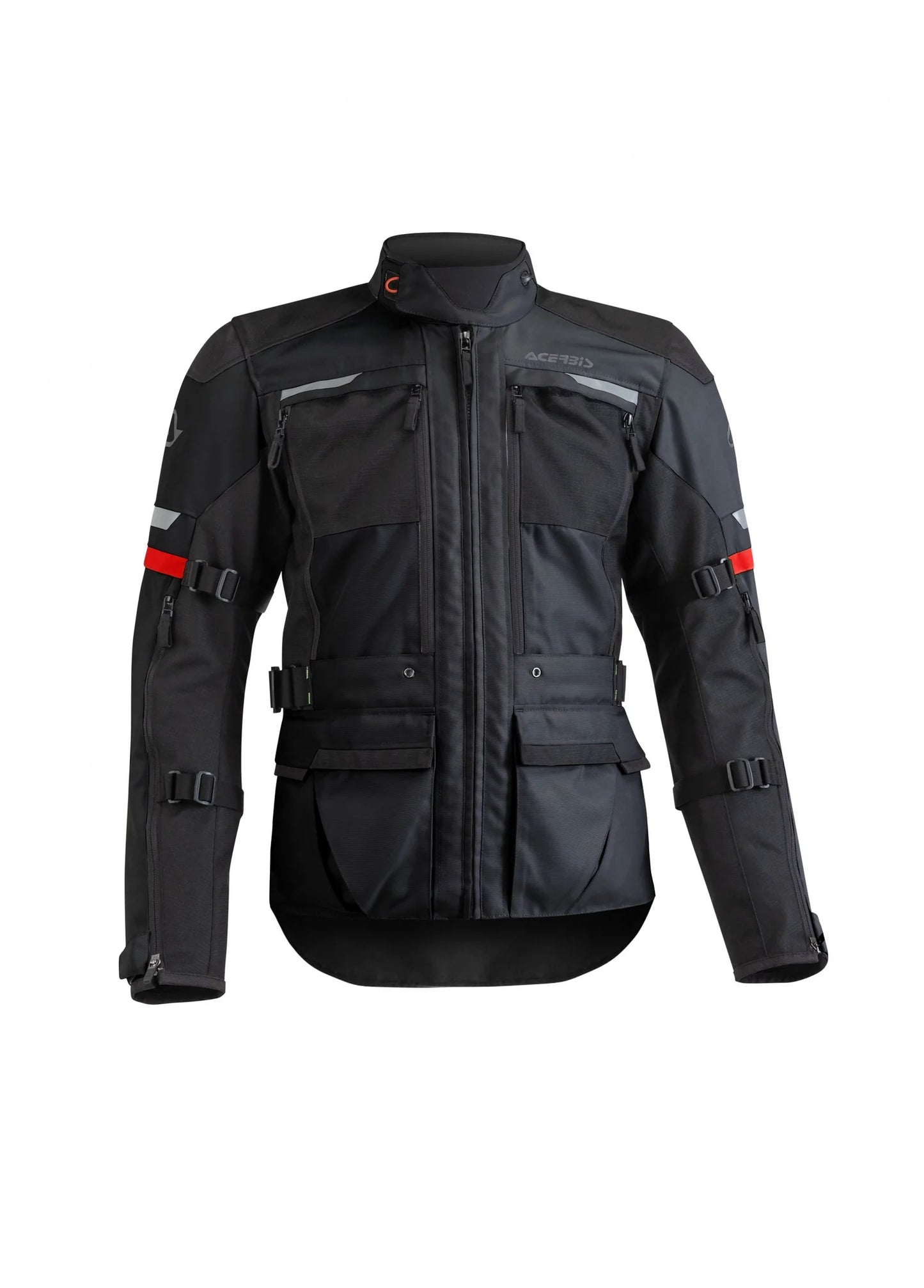 Acerbis X-Tour Jacket