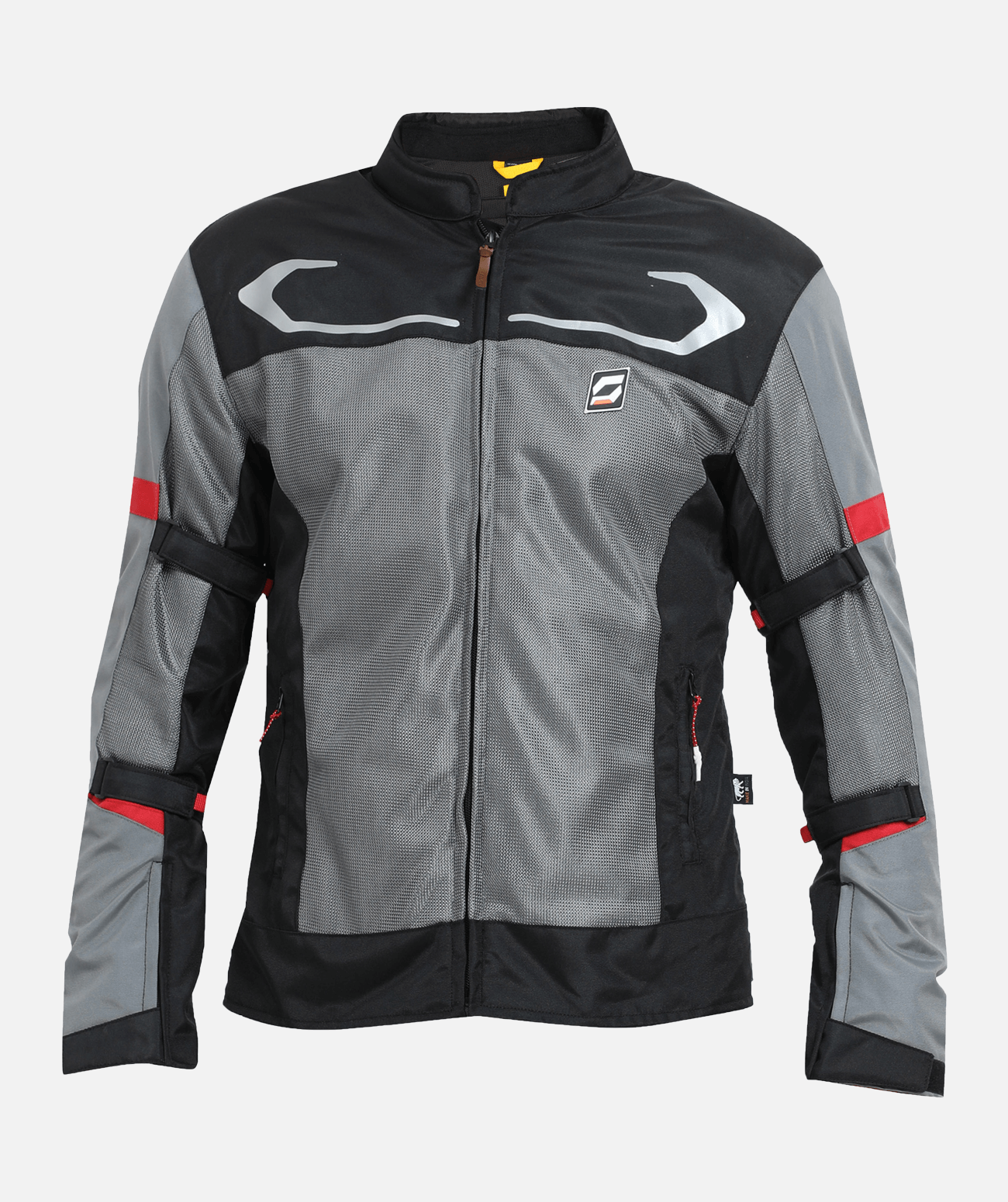 Solace AIR-X Jacket v2