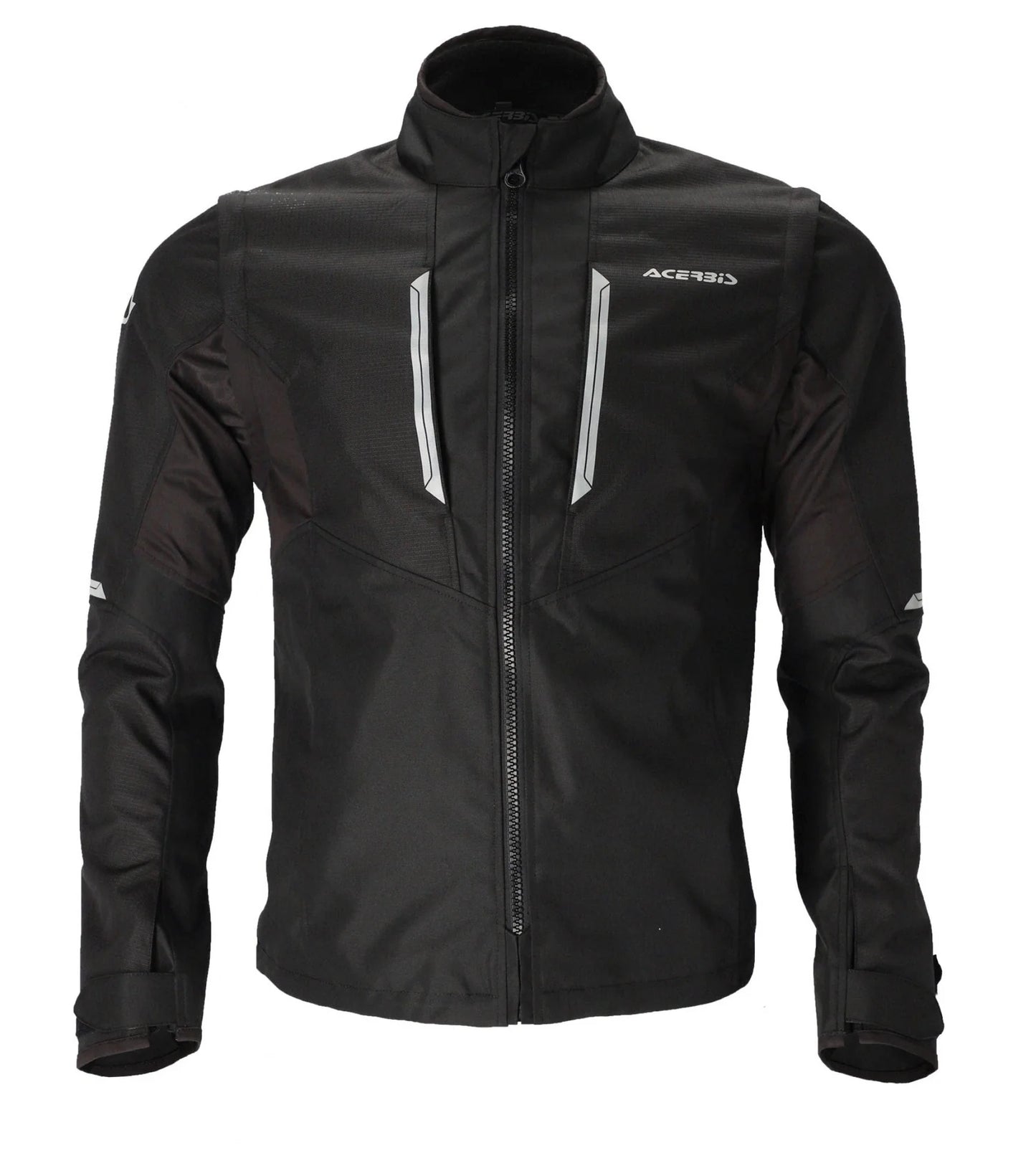 Acerbis X-Duro Jacket Enduro