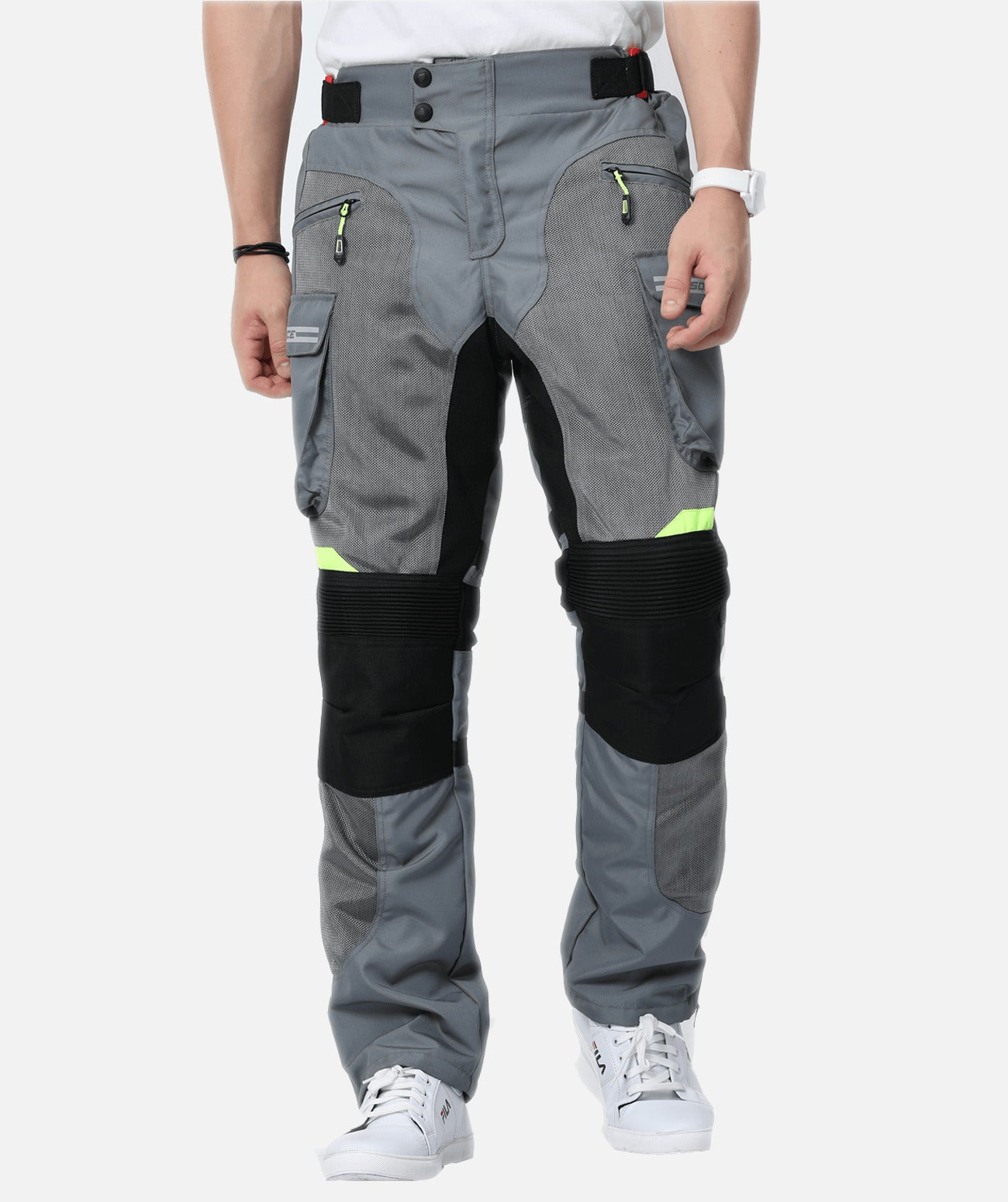 Solace Coolpro V3 Mesh Pants