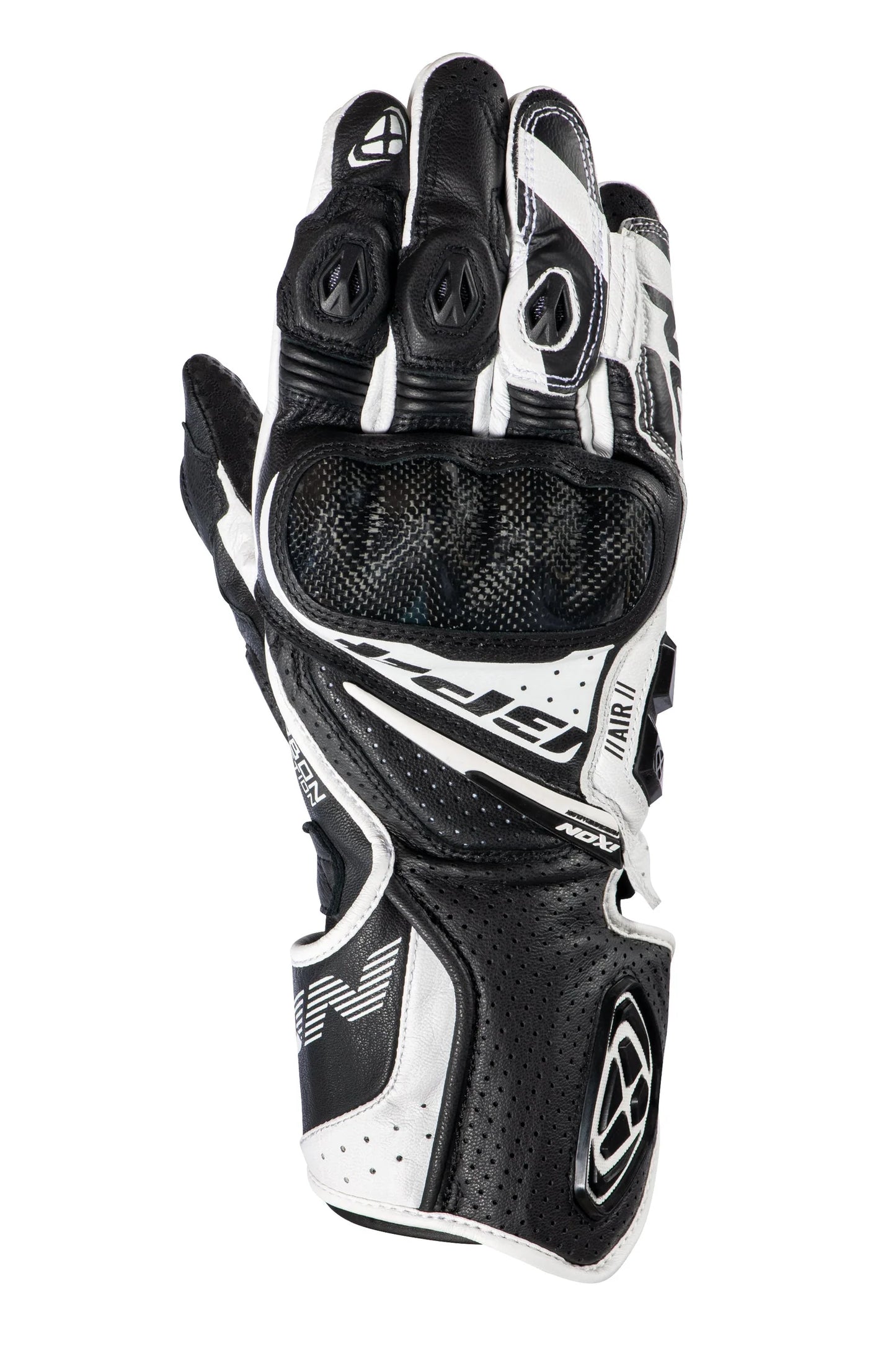 IXON GP4 AIR