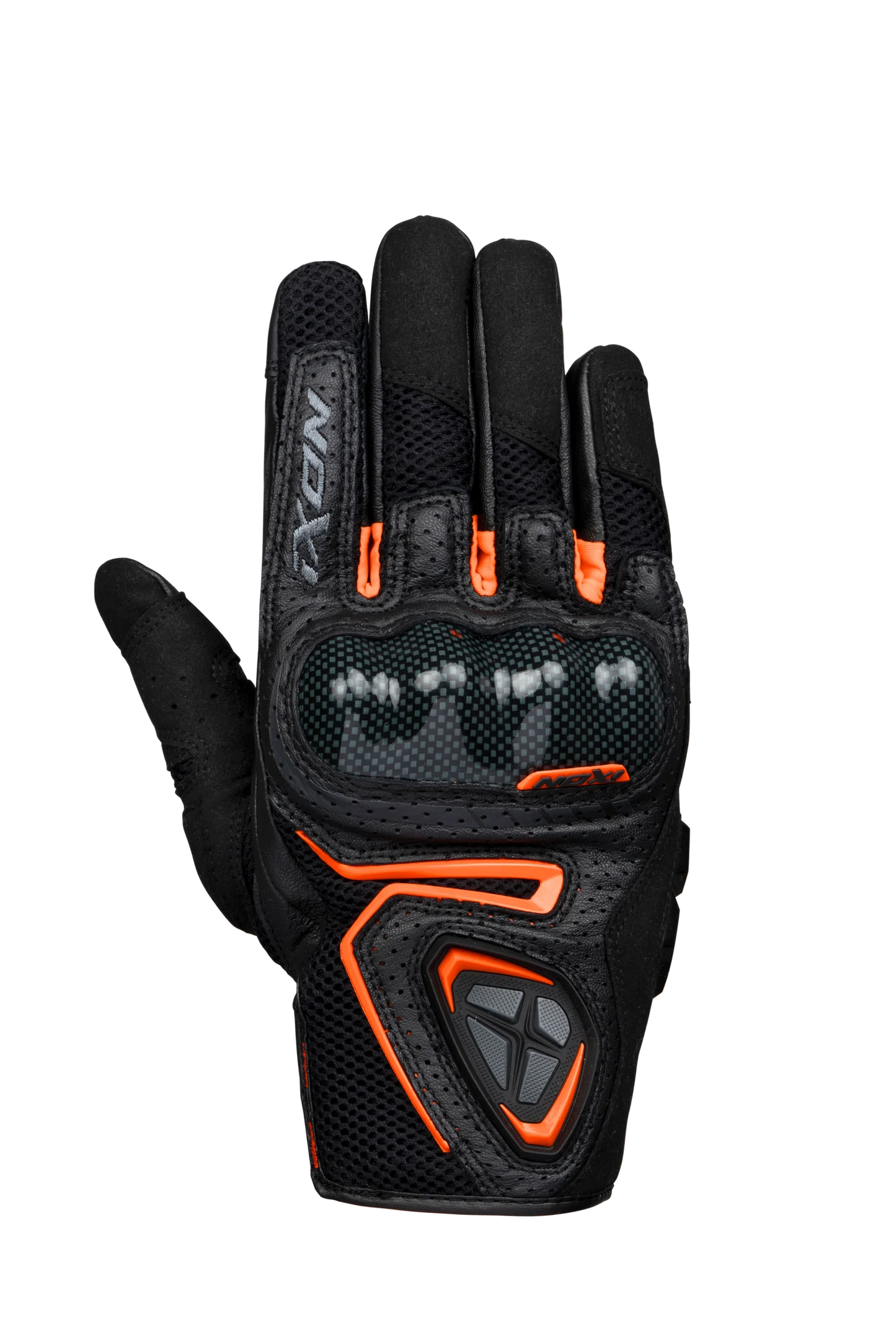 IXON RS5 AIR