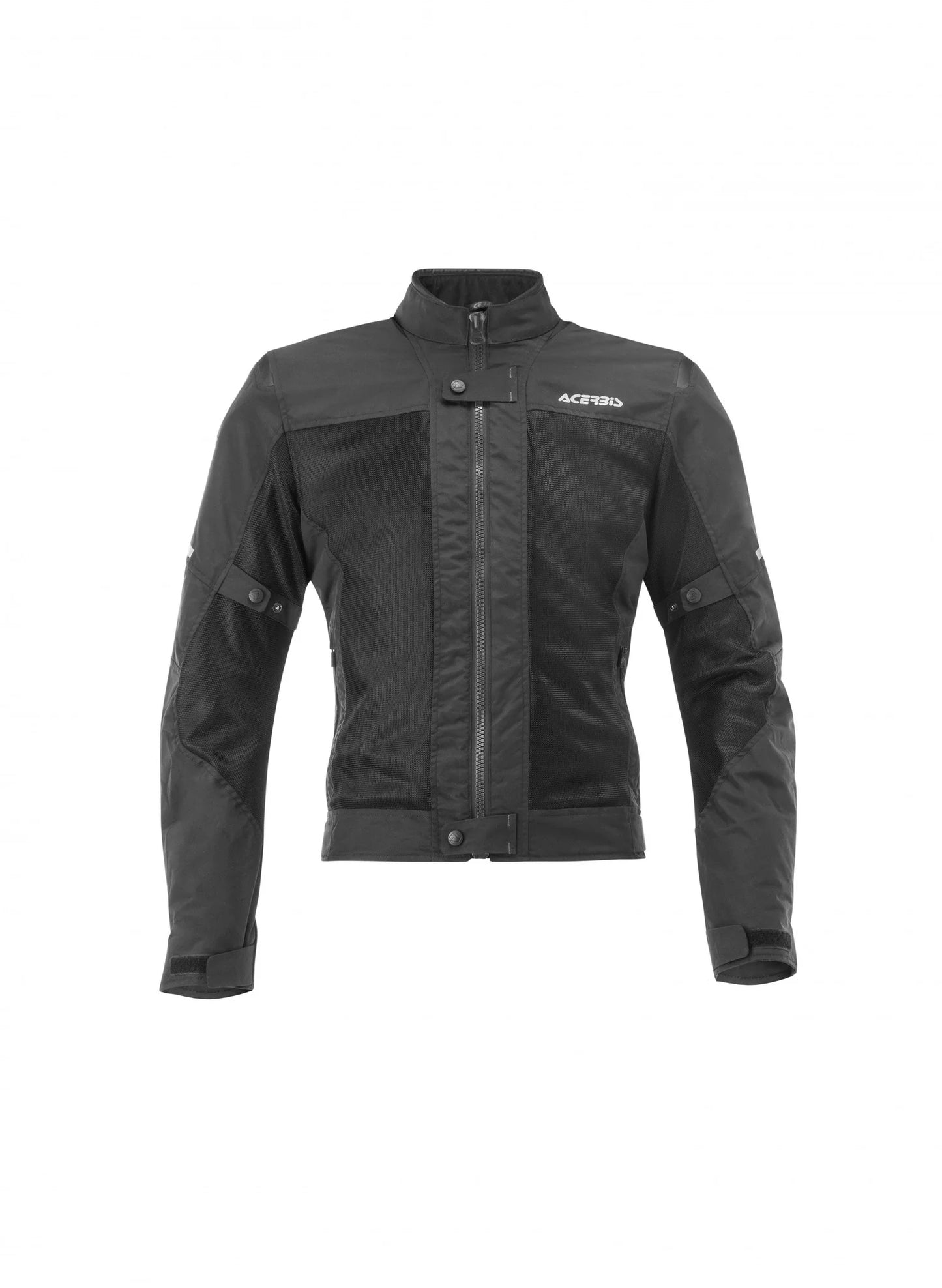Acerbis Ramsey My Vented Jacket