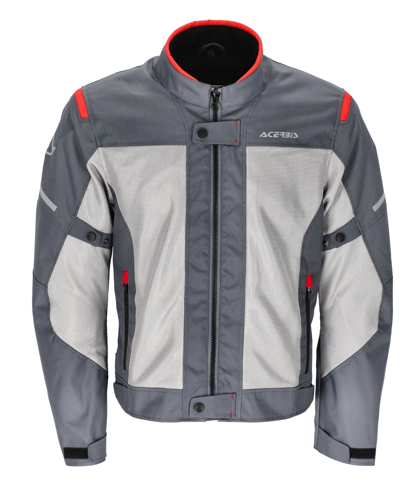 Acerbis Ramsey My Vented Jacket