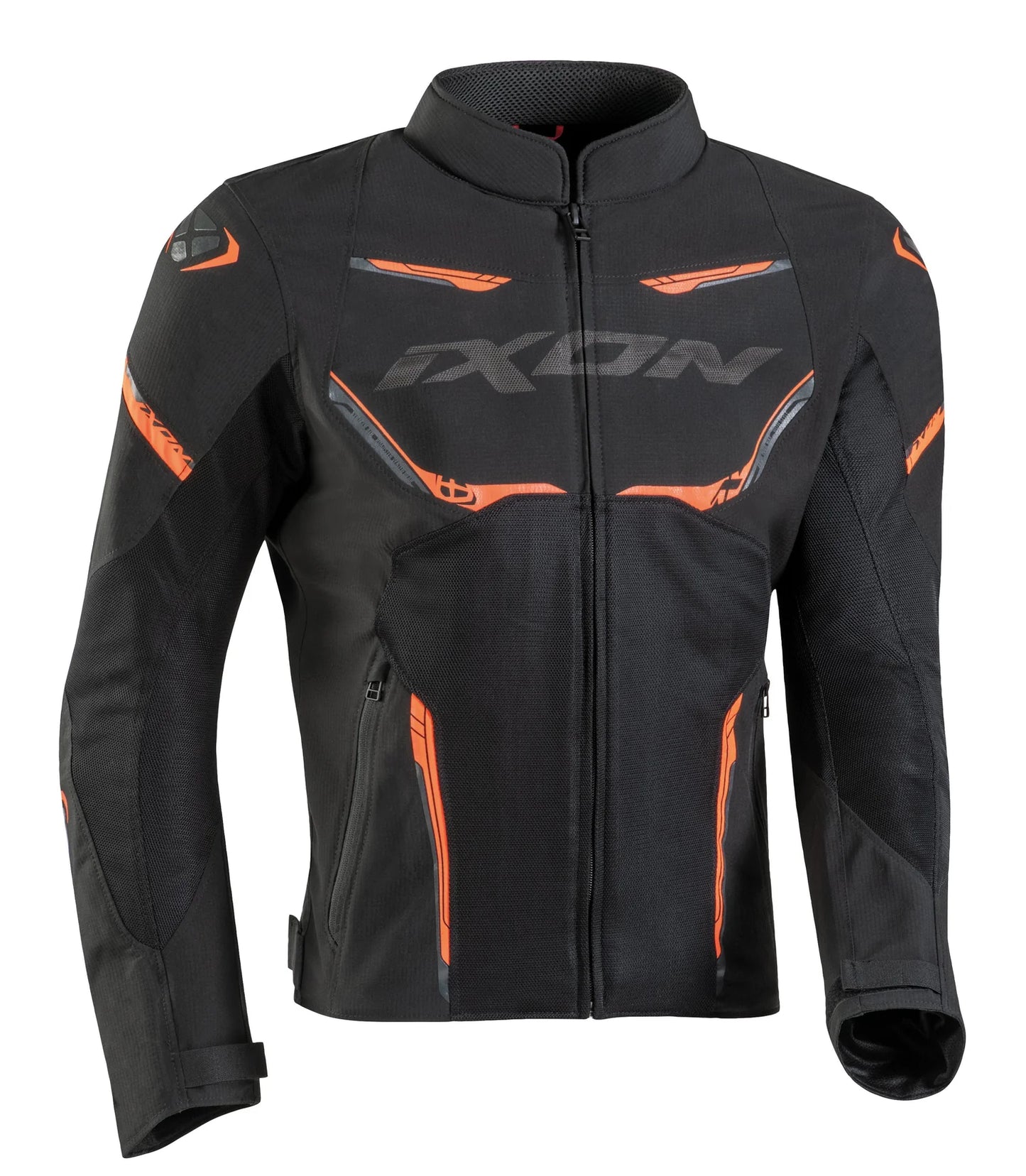 IXON STRIKER AIR
