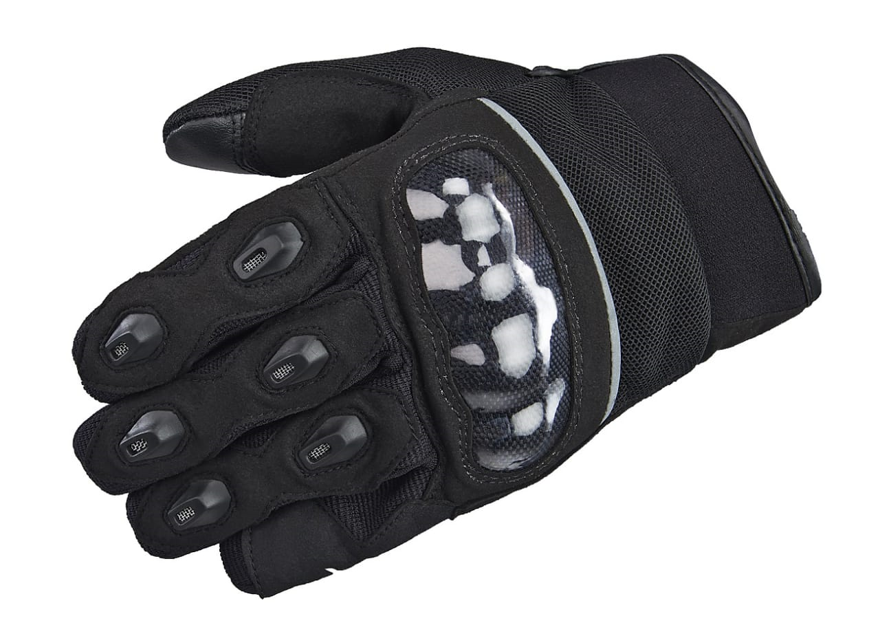XDI – Urban Riding Glove