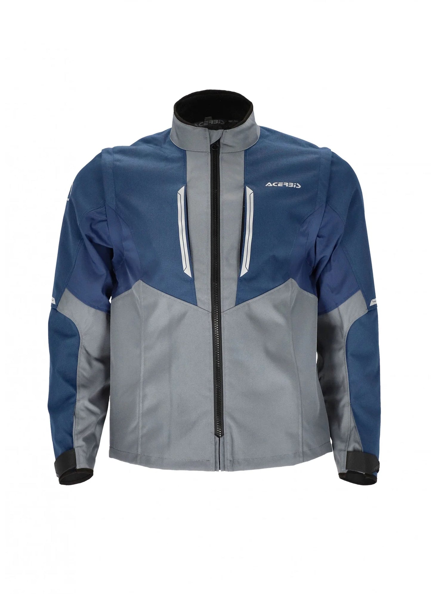 Acerbis X-Duro Jacket Enduro
