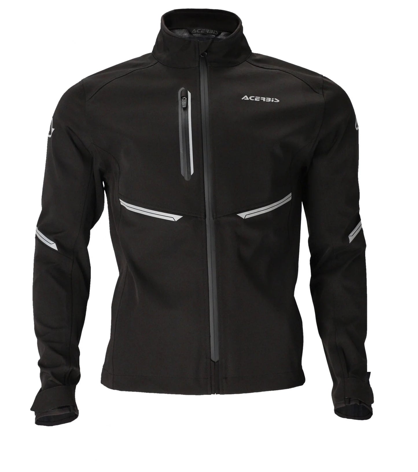Acerbis X-Duro Jacket Water Proof