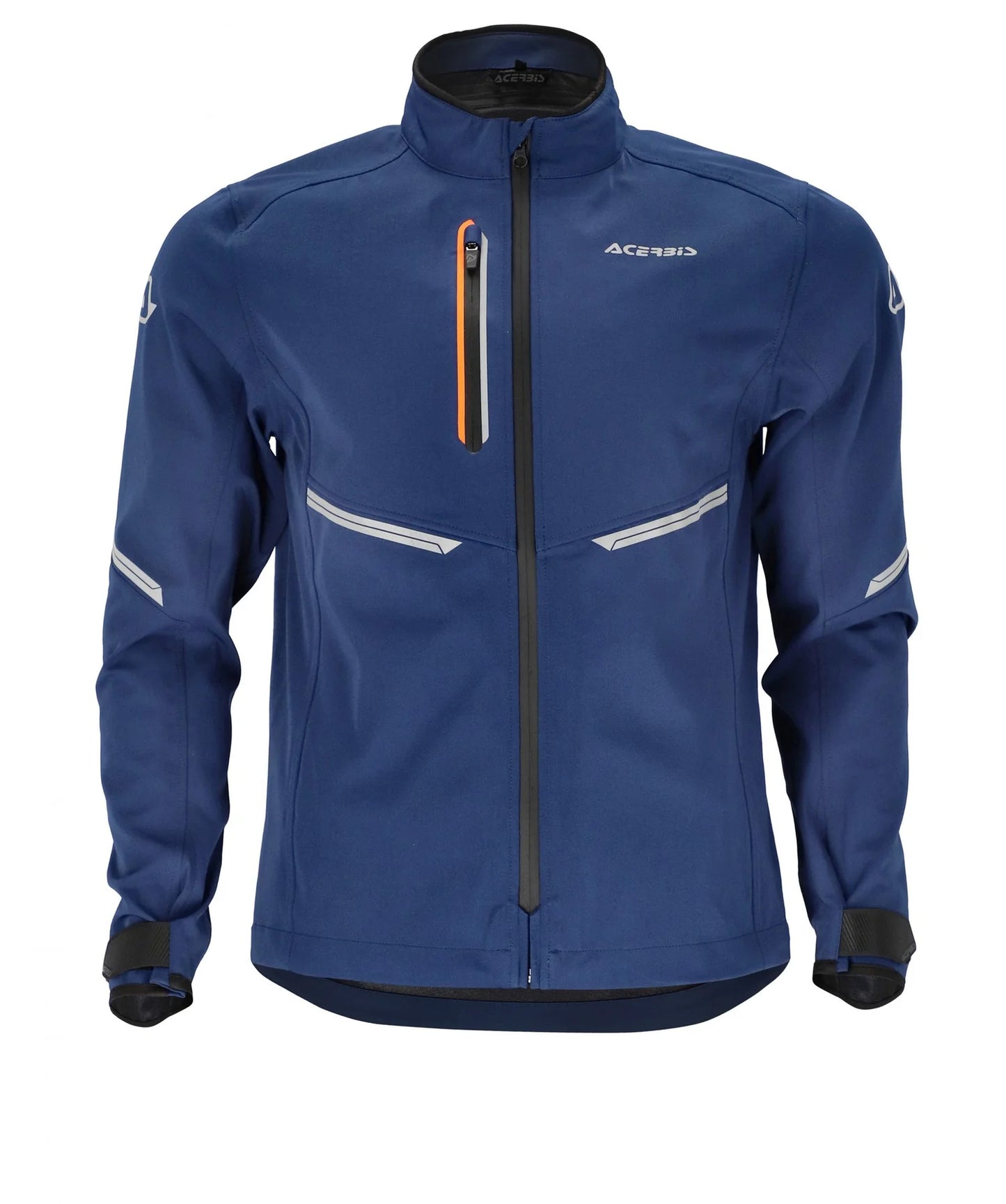 Acerbis X-Duro Jacket Water Proof