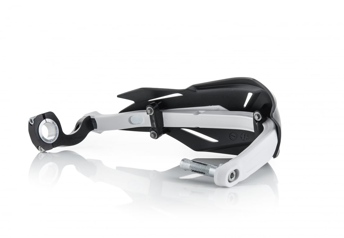 Acerbis X-Factory Hand Guards