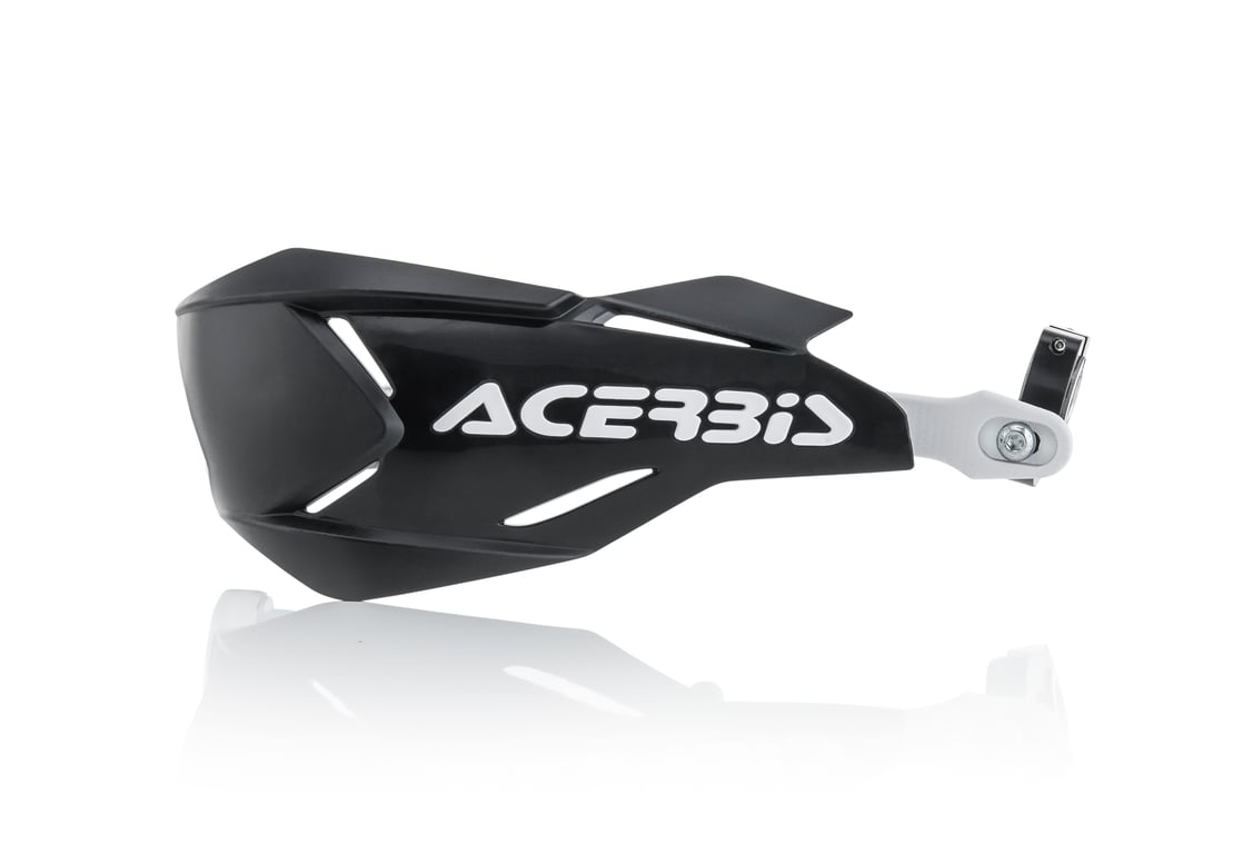 Acerbis X-Factory Hand Guards