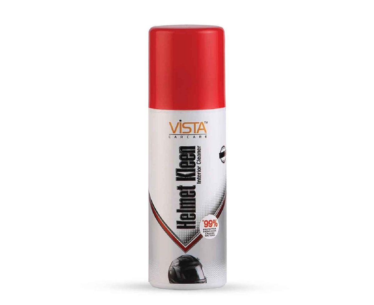 Bikers Den Maintenance Kit