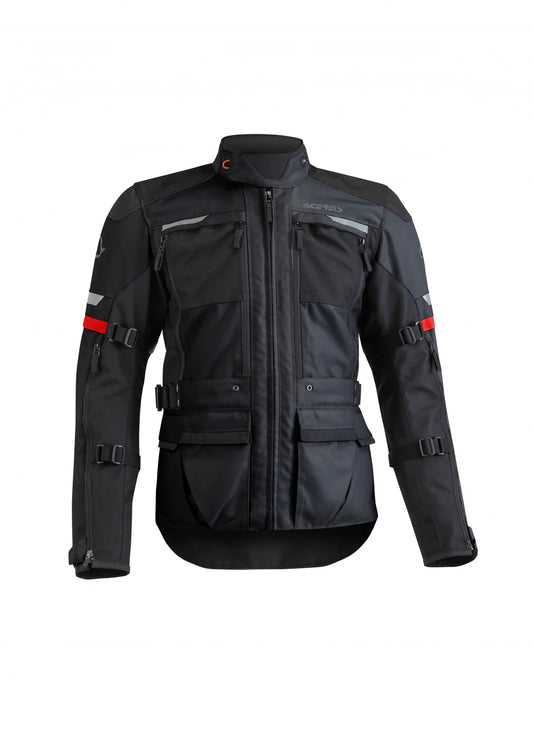 Acerbis X-Tour Jacket
