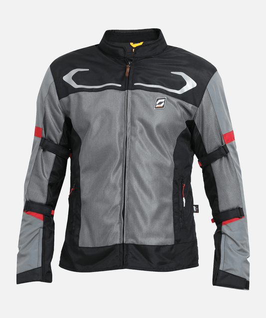 Solace AIR-X Jacket v2