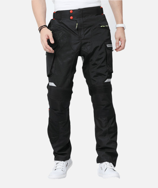 Solace Coolpro V3 Mesh Pants