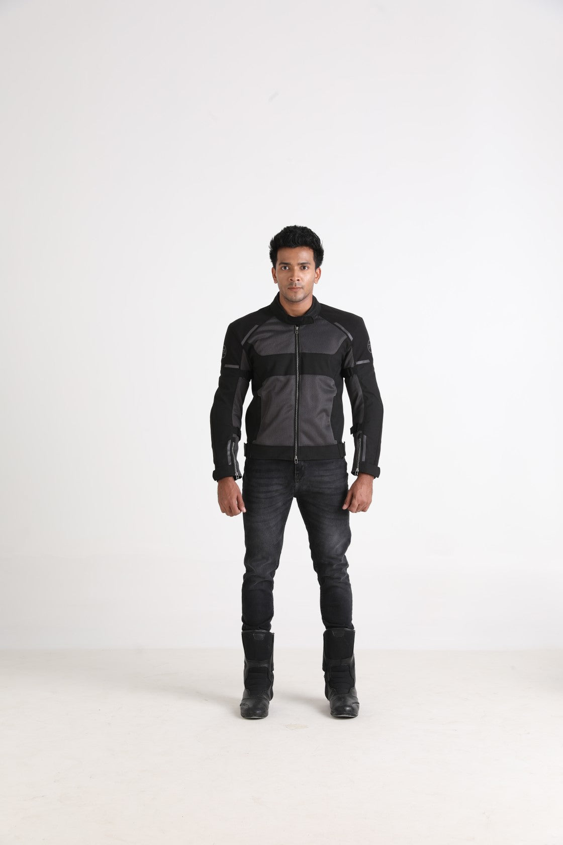 Rimoto Horsley Riding Jacket