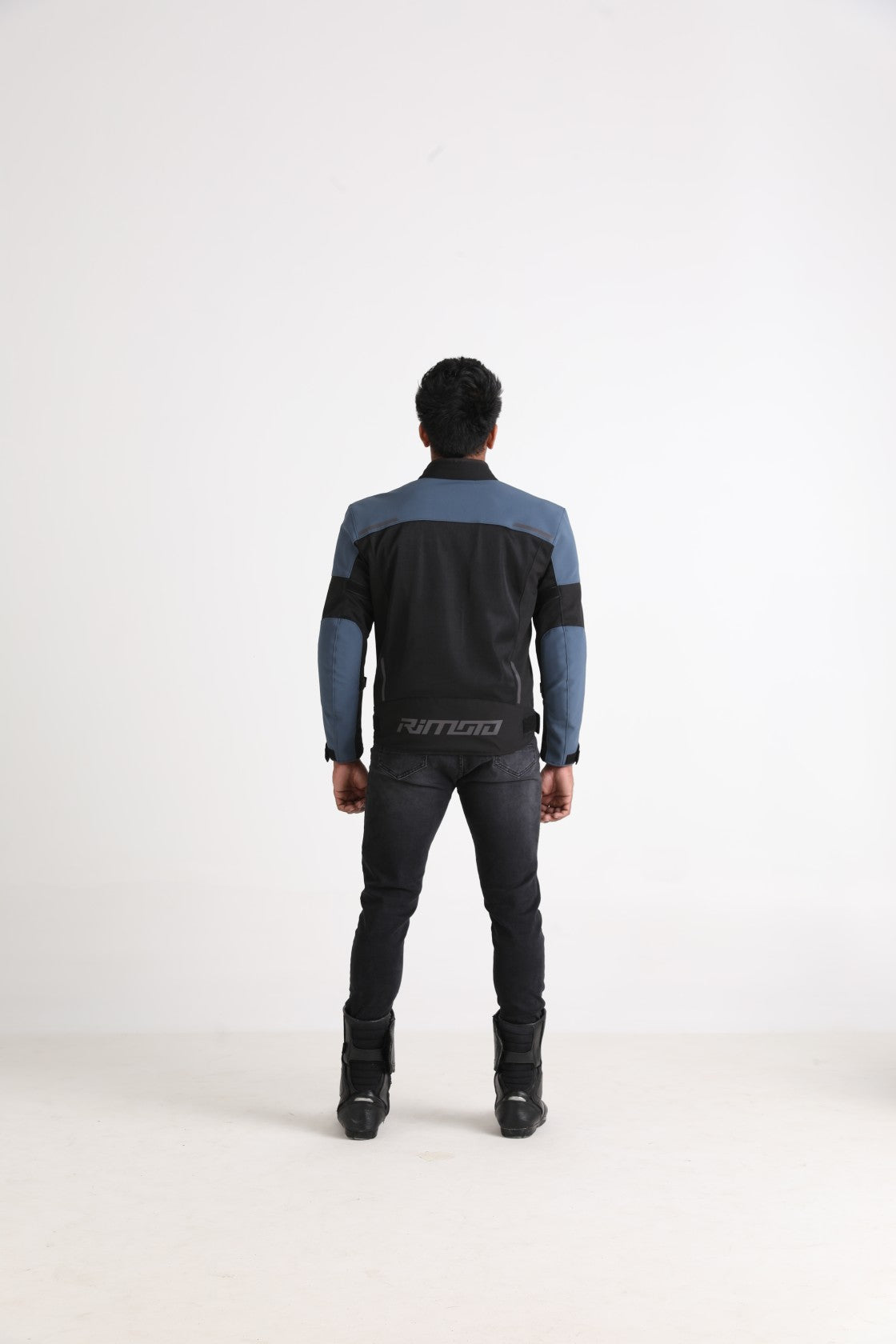 Rimoto Horsley Riding Jacket