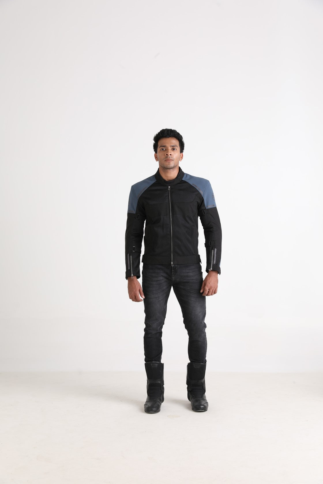Rimoto Horsley Riding Jacket