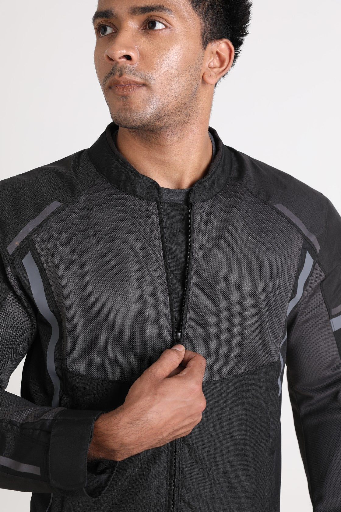 Rimoto Arcot Riding Jacket