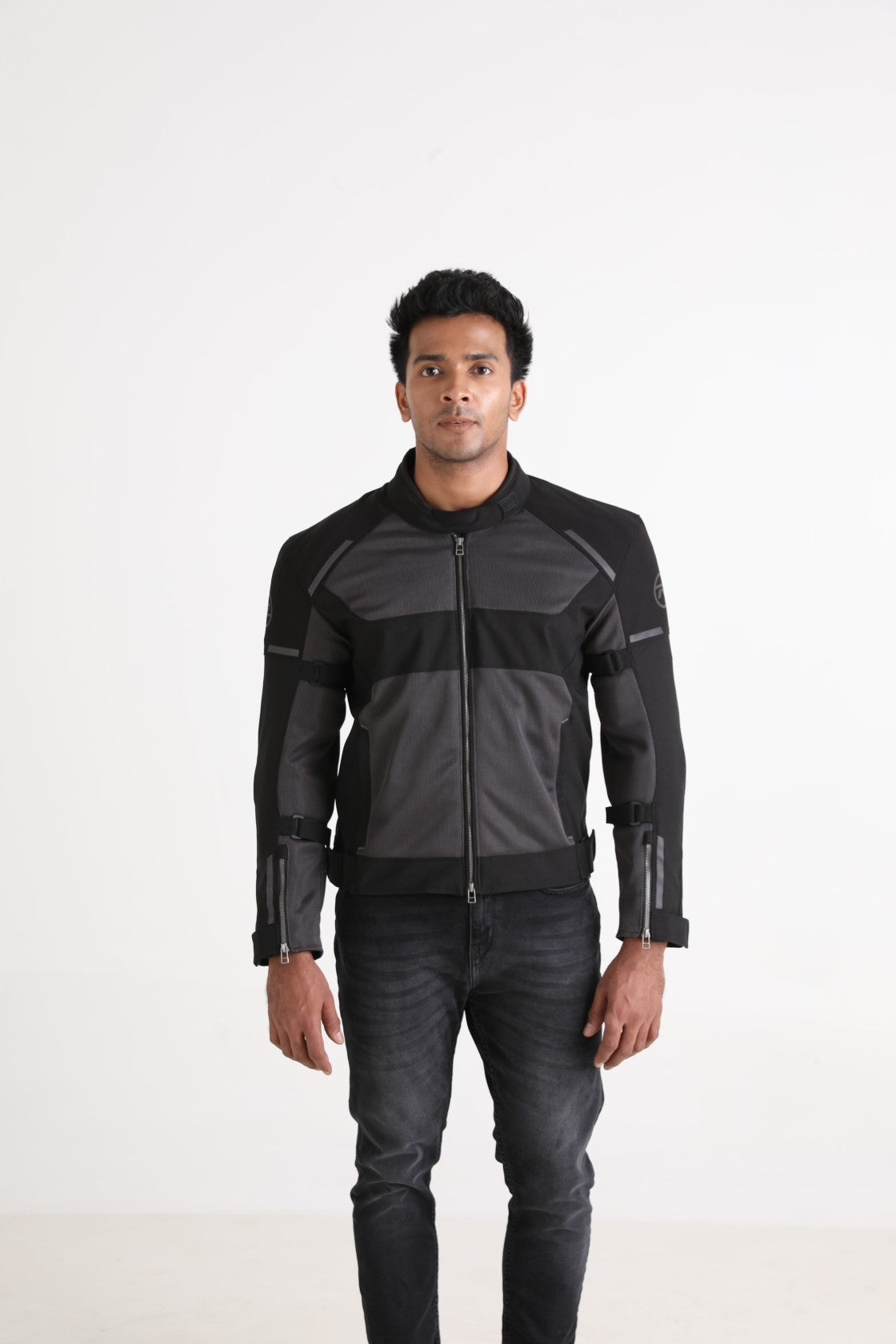 Rimoto Horsley Riding Jacket