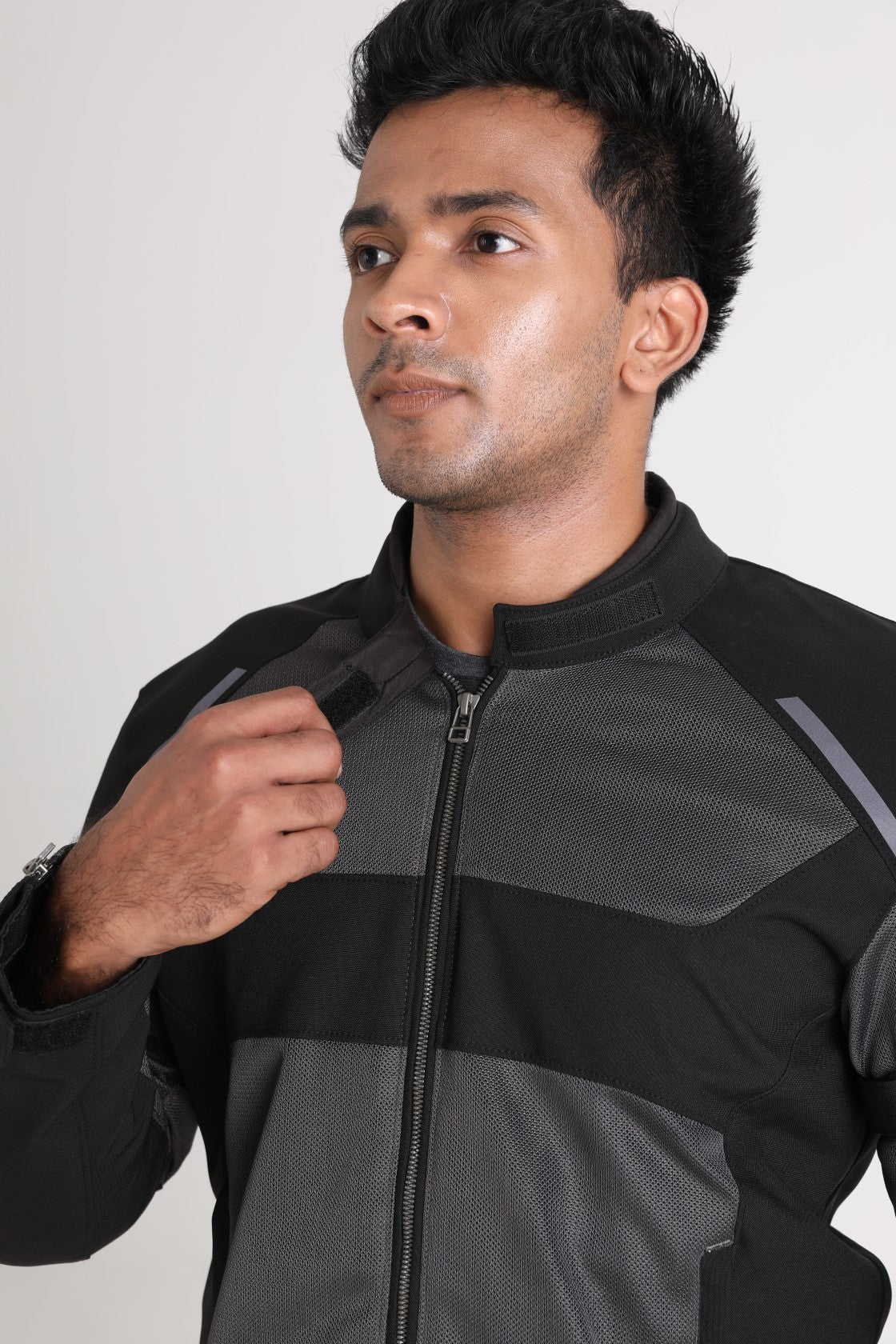Rimoto Horsley Riding Jacket