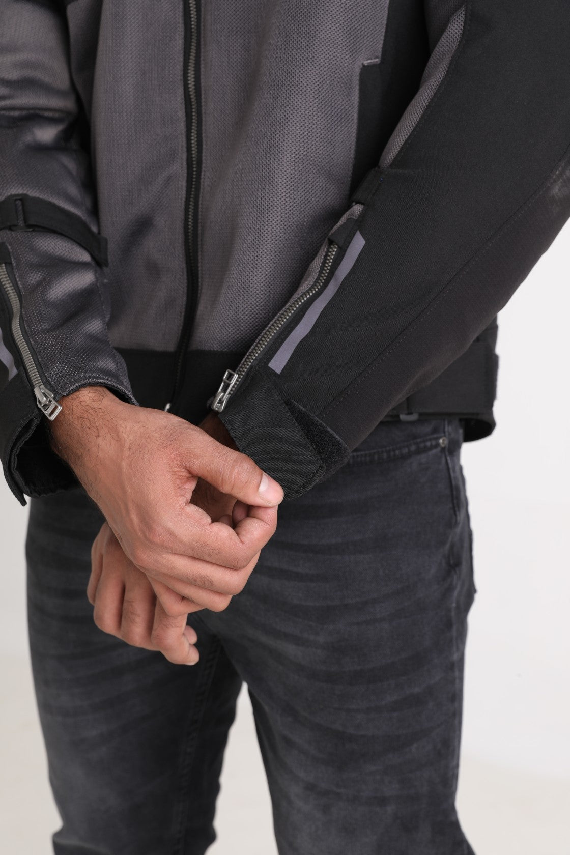 Rimoto Horsley Riding Jacket