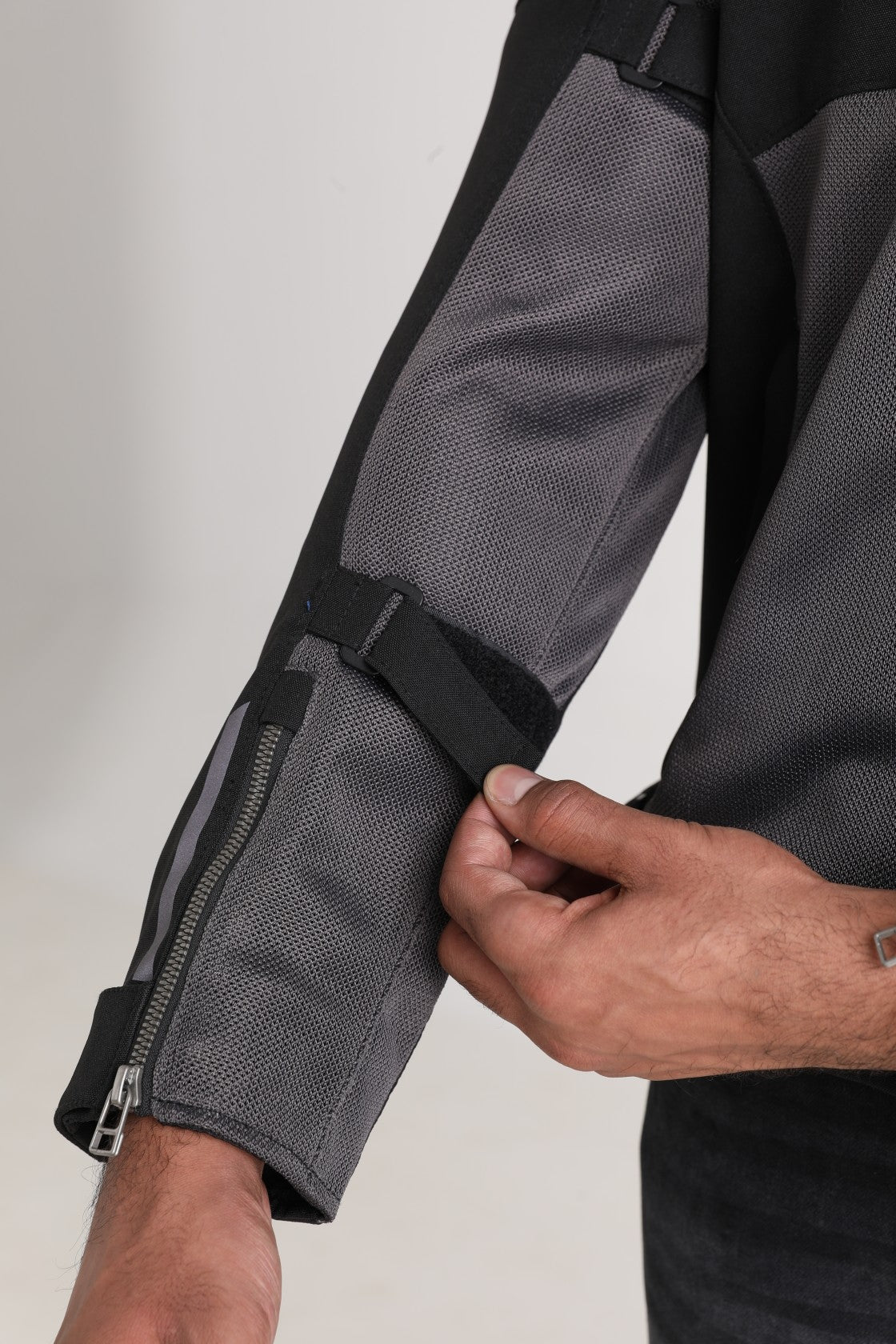 Rimoto Horsley Riding Jacket