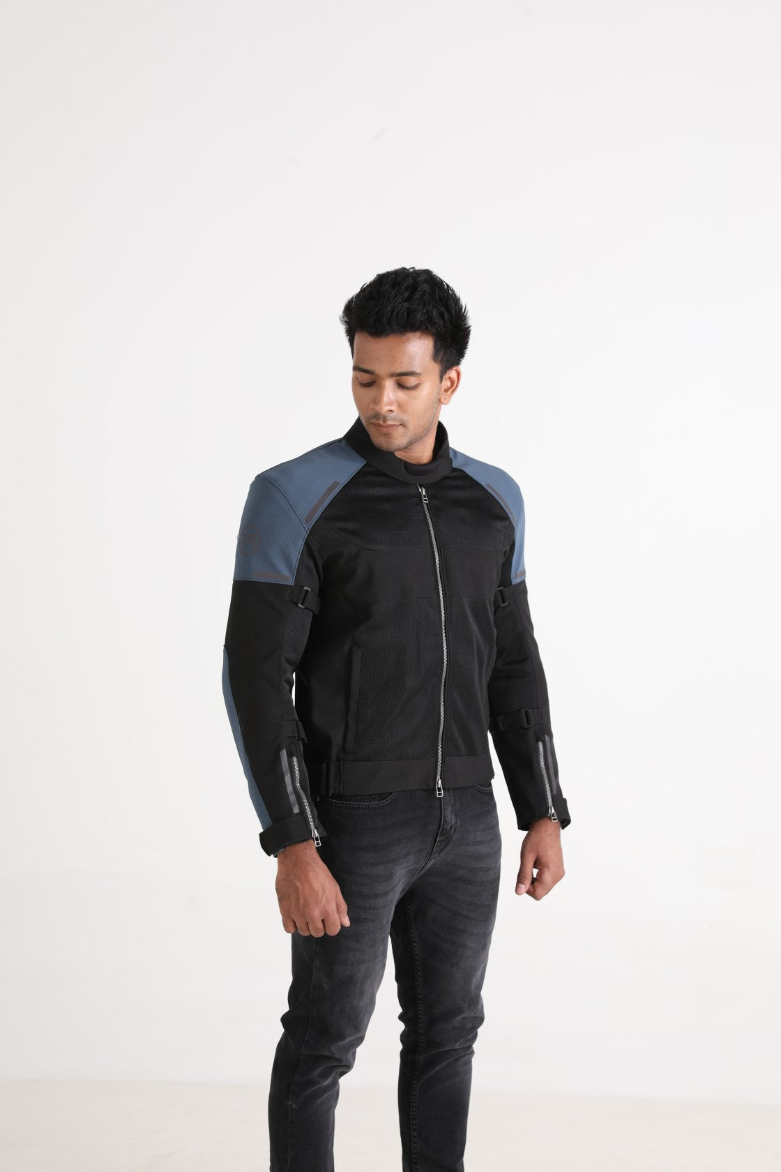 Rimoto Horsley Riding Jacket