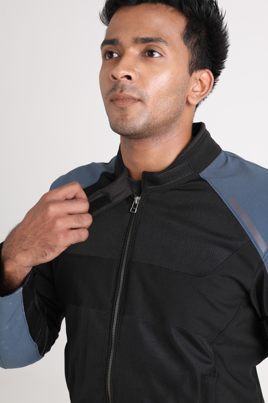 Rimoto Horsley Riding Jacket