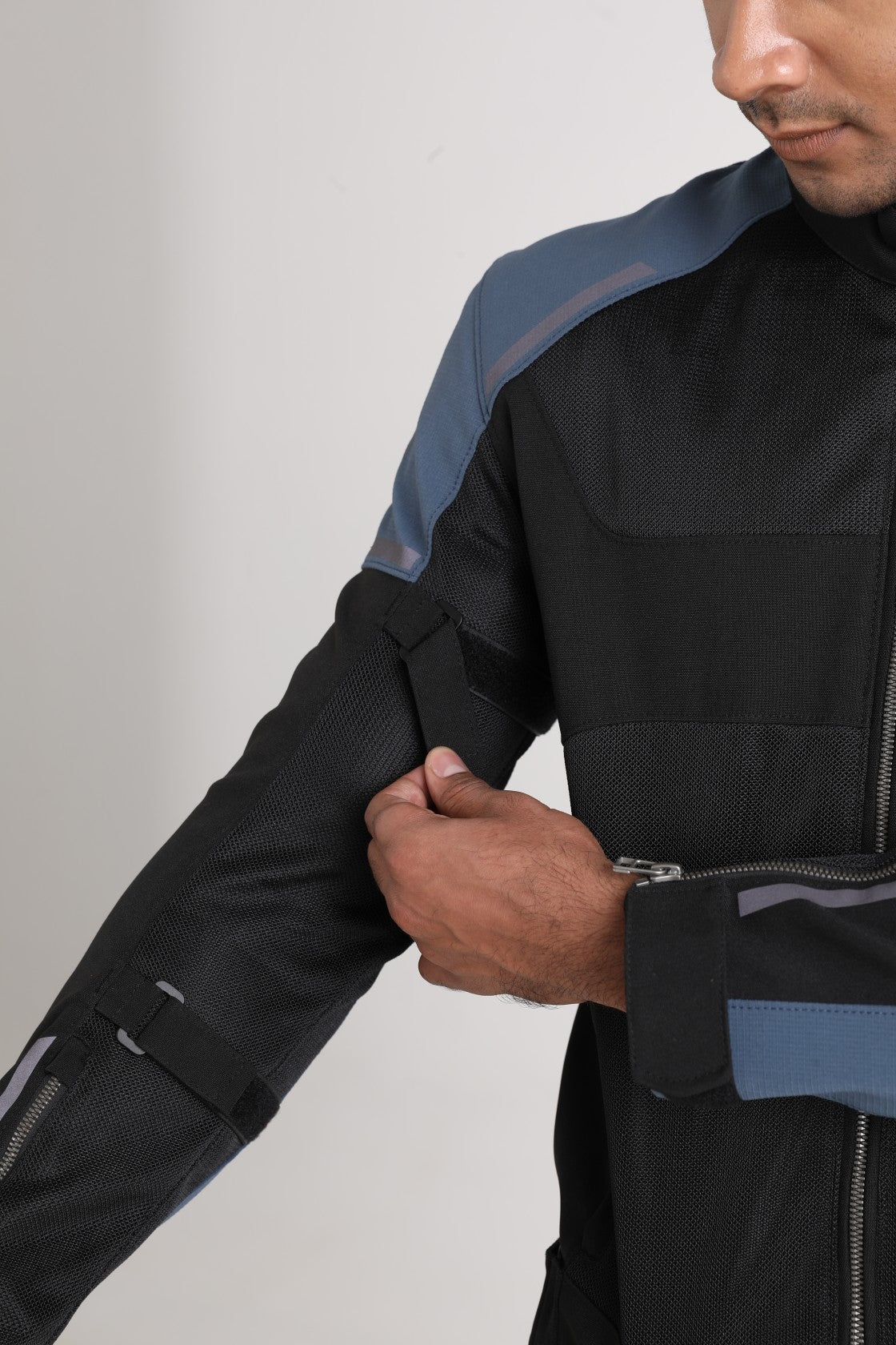 Rimoto Horsley Riding Jacket