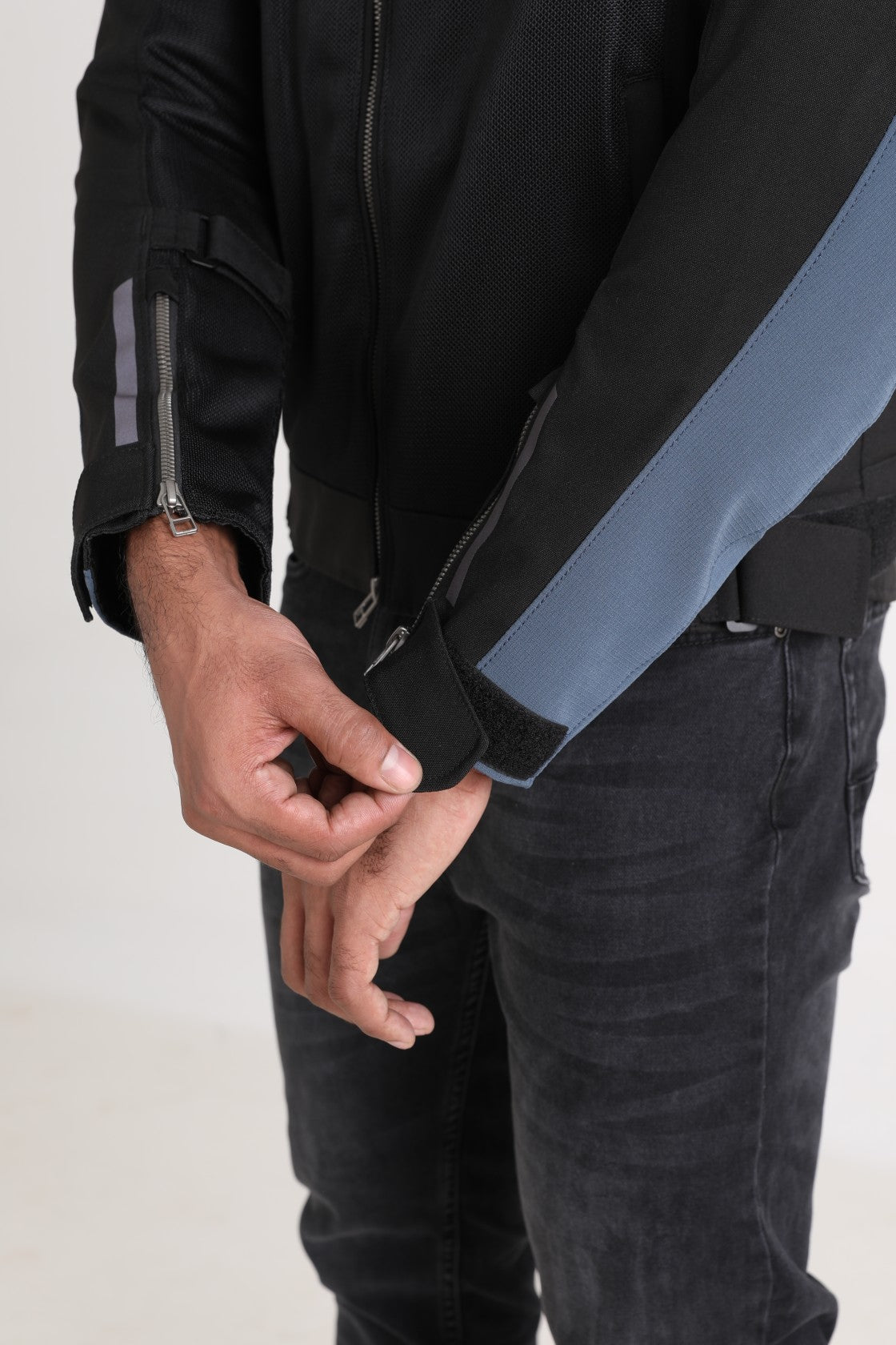 Rimoto Horsley Riding Jacket