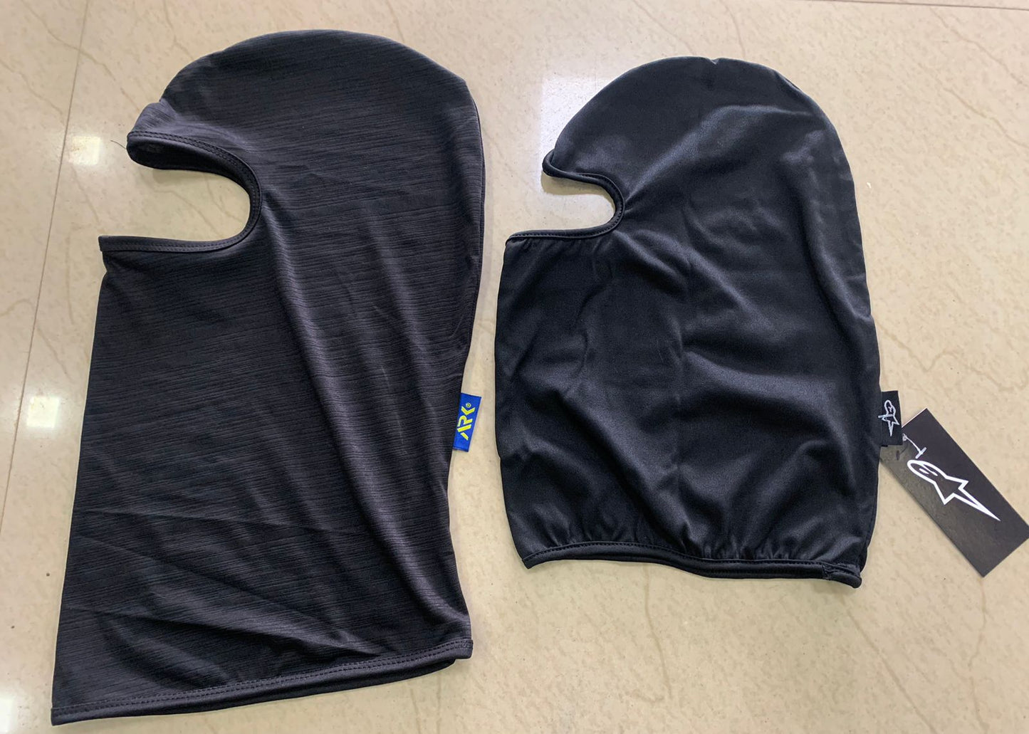 Ark Balaclava