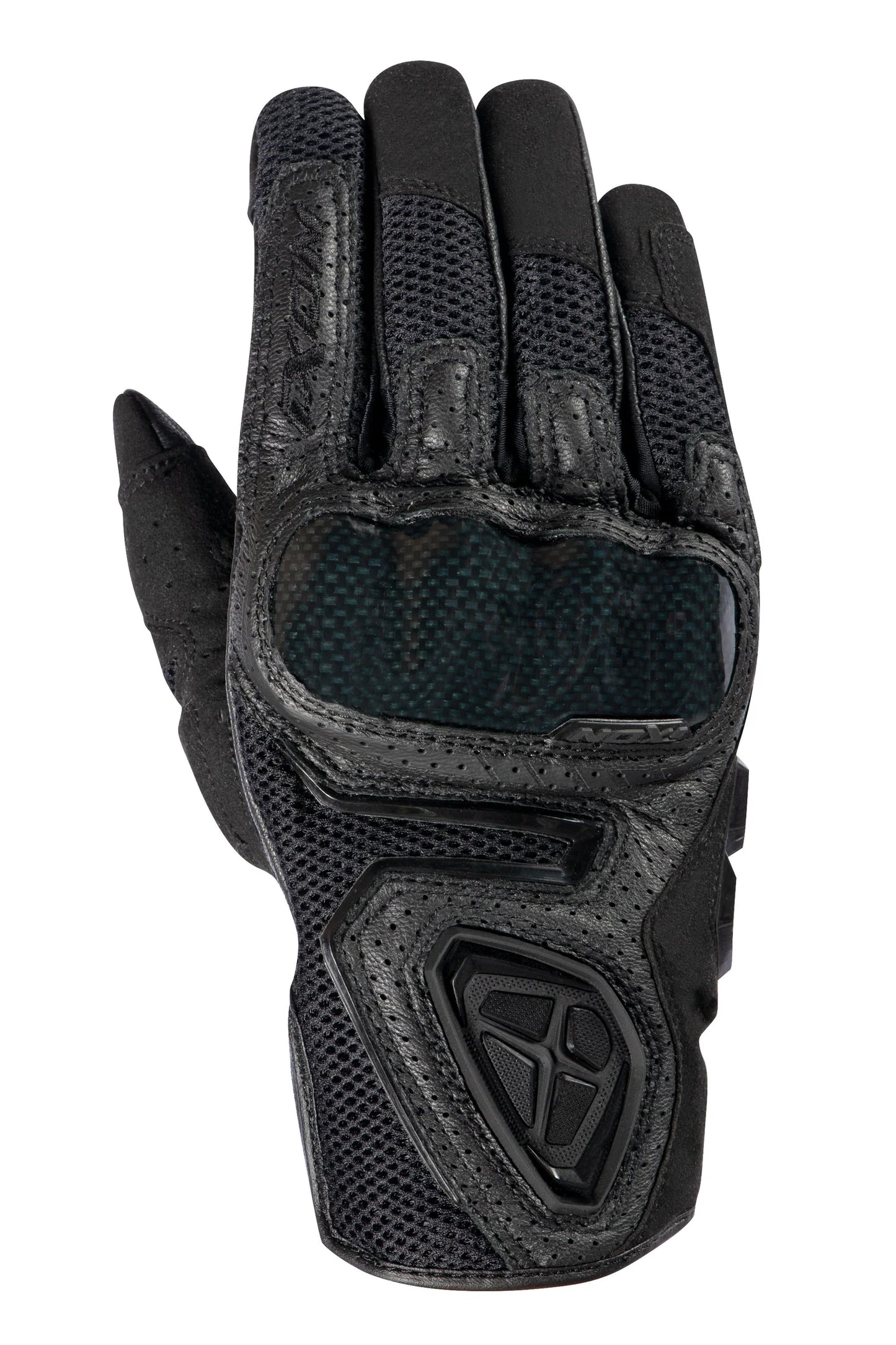 IXON  RS5 AIR