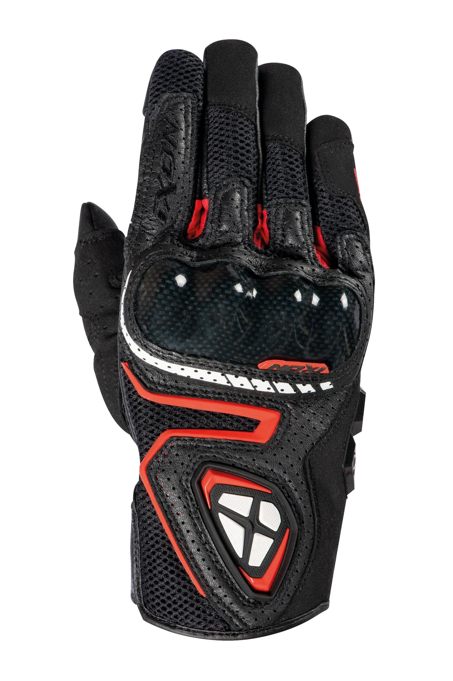 IXON  RS5 AIR