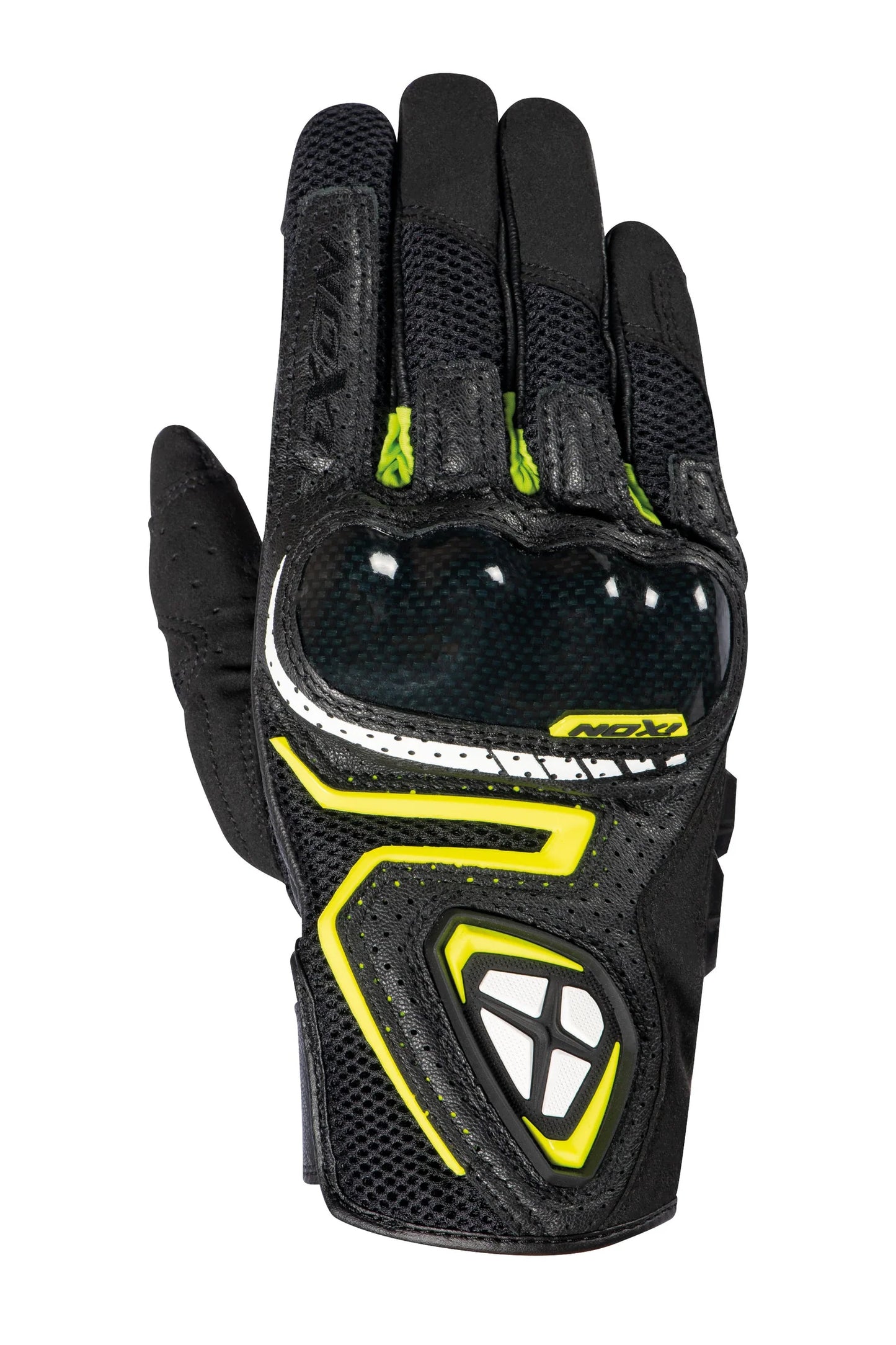 IXON  RS5 AIR