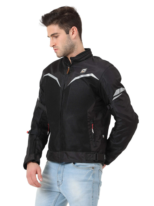 Solace Rival Urban v2 Jacket