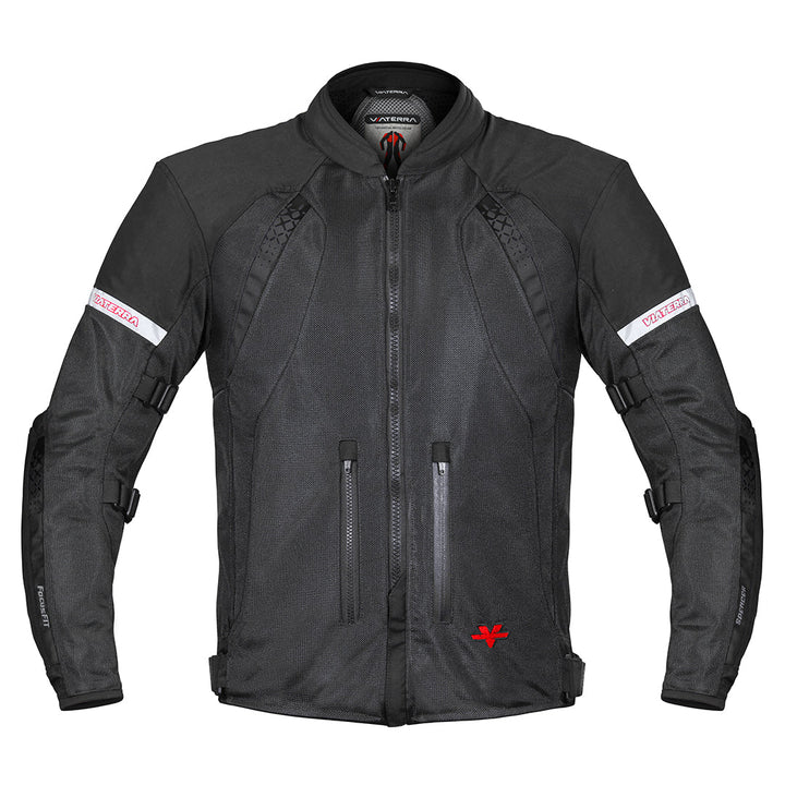 ViaTerra – Bikers Den