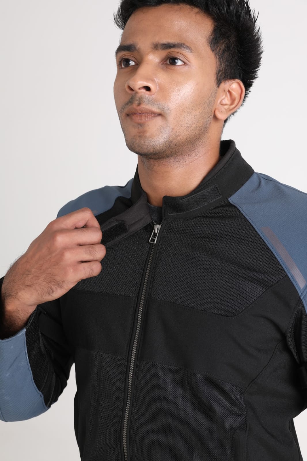 Rimoto Horsley Riding Jacket