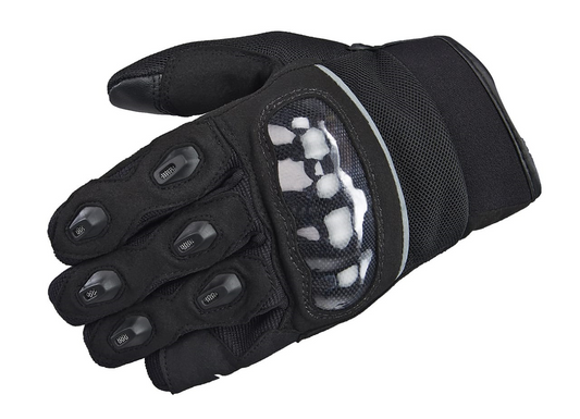 XDI – Urban Riding Glove