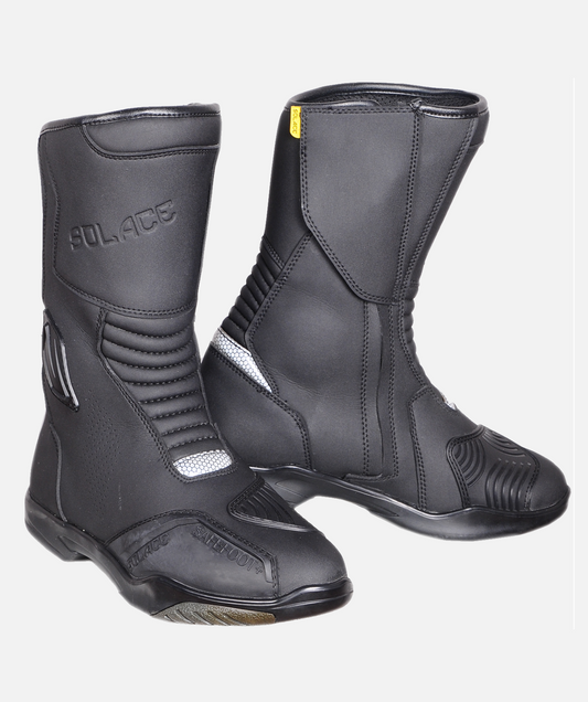 Solace XT Evo Touring Boots