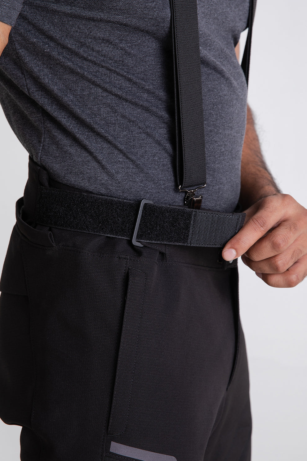 Rimoto Darcha Riding Pants
