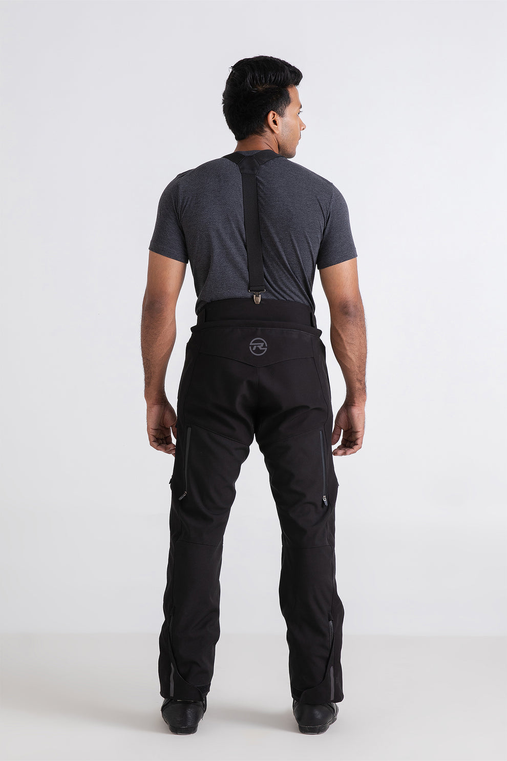 Rimoto Darcha Riding Pants