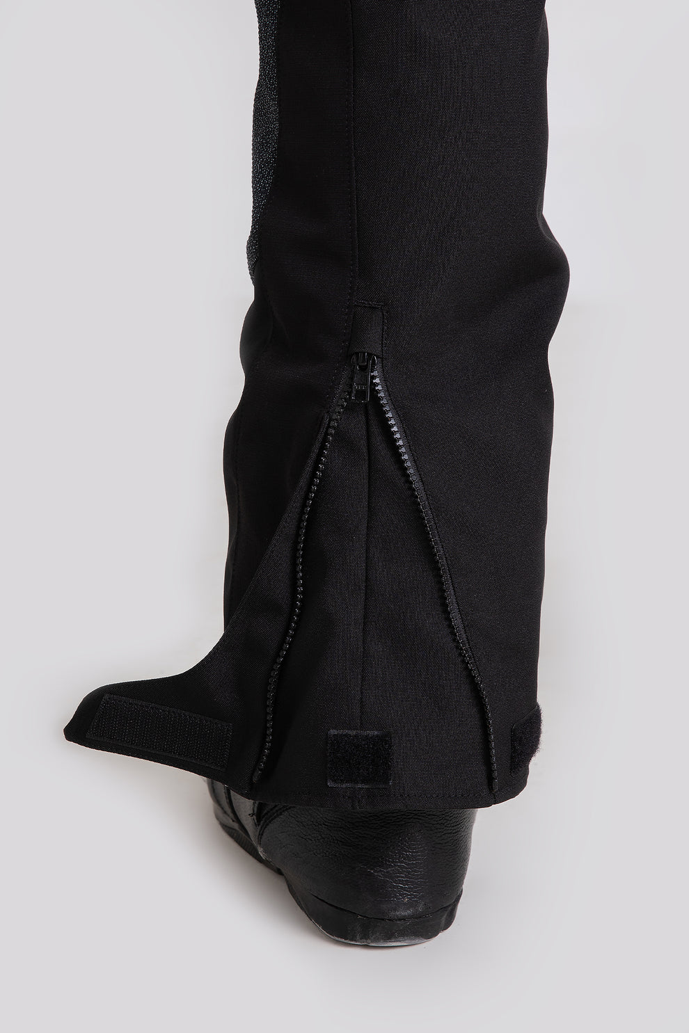 Rimoto Darcha Riding Pants