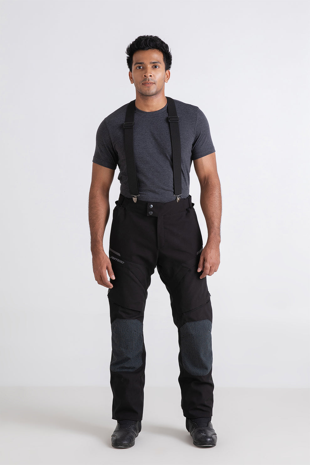 Rimoto Darcha Riding Pants